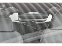 ����ñ�㥫������ܤ����֣��Ĥ��ܡפ���ħ�Ǥ�������ˤ�ꡢ��ξ�����Ǥʤ�����ԼԤ伫ž�֡��㳲ʪ�ʤɤ��깭�ϰϤ������Τ�ǧ���Ǥ���褦�ˤʤ�ޤ����� 2