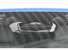 ����ñ�㥫������ܤ����֣��Ĥ��ܡפ���ħ�Ǥ�������ˤ�ꡢ��ξ�����Ǥʤ�����ԼԤ伫ž�֡��㳲ʪ�ʤɤ��깭�ϰϤ������Τ�ǧ���Ǥ���褦�ˤʤ�ޤ����� 2