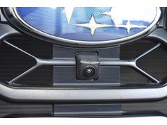 �ե���ȥ��������夵�줿�����α�����ǥ����ץ쥤��ɽ�������֤��������ͻҤ���ǧ�Ǥ������̤��ΰ�����������֡�ȯ�ʻ��ʤɤ�������ǧ�򥵥ݡ��Ȥ��ޤ��� 3