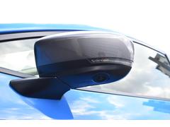 ξ¦�ɥ��ߥ顼�����夵�줿�����α�����ǥ����ץ쥤��ɽ�������֤�ξ¦�̤��ͻҤ���ǧ�Ǥ�������ƻ�ؤο����䤹��㤤��ƻϩü�ؤ�������֤ʤɤ���¿����ƹԤ����Ȥ��Ǥ��ޤ��� 4