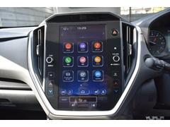 ����������������󥿡�����ե��᡼�����ǥ����ץ쥤��ž��ɬ�פʾ���䥨�󥿡��ƥ����ȵ�ǽ������Ū�����Ǥ��ޤ� 5