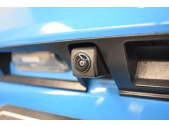 �Хå������ʸ����θ����ˤ�����ʬ����ֻ��ˤȤäƤ������Ǥ����֤�����ˤ�������ˤϡ�ɬ�ܥ����ƥ�Ǥ����� 6