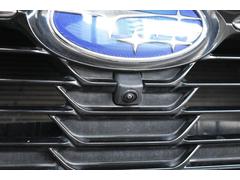 �ե���ȥ��������夵�줿�����α�����ǥ����ץ쥤��ɽ�������֤��������ͻҤ���ǧ�Ǥ������̤��ΰ�����������֡�ȯ�ʻ��ʤɤ�������ǧ�򥵥ݡ��Ȥ��ޤ��� 3