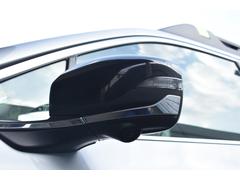 �쥬���������ȥХå� �إ֥쥤���ţء�����󥿡��ʥӡ��ƣӣҥ������ţԣ� 0801598A20260124B006 4