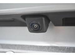 �쥬���������ȥХå� �إ֥쥤���ţء�����󥿡��ʥӡ��ƣӣҥ������ţԣ� 0801598A20260124B006 6