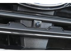 �ե���ȥ��������夵�줿�����α�����ǥ����ץ쥤��ɽ�������֤��������ͻҤ���ǧ�Ǥ������̤��ΰ�����������֡�ȯ�ʻ��ʤɤ�������ǧ�򥵥ݡ��Ȥ��ޤ��� 3