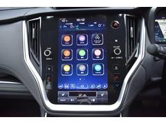 �쥬���������ȥХå� �ءݥ֥쥤���ţء��ե���ȥ���顡�������ɥ���顡�쥶�������ȡ������ȥ������� 0801598A20260126B007 5