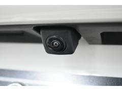 �Хå������ʸ����θ����ˤ�����ʬ����ֻ��ˤȤäƤ������Ǥ����֤�����ˤ�������ˤϡ�ɬ�ܥ����ƥ�Ǥ����� 6