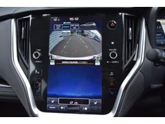 ����οͤ��ʪ�Ǹ����볦���������ˡ����������򤷤ä���ɽ�����Хå�����ֻ���¿��Ǥ��� 7