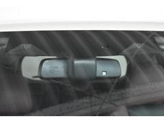 �ţ���ӣ�����ʥ��������ȡˤϡ������ǽ��ƥ��ƥ쥪�����Τߤǡ�����®�ɽ����롼������ȥ����뵡ǽ����Լԡ���ž�֤���оݤȤ����ץꥯ��å��奻���եƥ���ǽ��¸����������ƥ�Ǥ��� 2