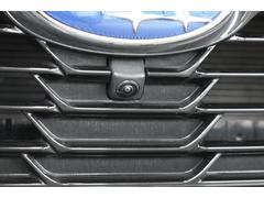 �ե���ȥ��������夵�줿�����α�����ǥ����ץ쥤��ɽ�������֤��������ͻҤ���ǧ�Ǥ������̤��ΰ�����������֡�ȯ�ʻ��ʤɤ�������ǧ�򥵥ݡ��Ȥ��ޤ��� 3