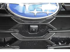 �ե���ȥ��������夵�줿�����α�����ǥ����ץ쥤��ɽ�������֤��������ͻҤ���ǧ�Ǥ������̤��ΰ�����������֡�ȯ�ʻ��ʤɤ�������ǧ�򥵥ݡ��Ȥ��ޤ��� 3