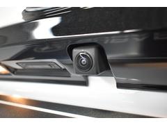 �Хå������ʸ����θ����ˤ�����ʬ����ֻ��ˤȤäƤ������Ǥ����֤�����ˤ�������ˤϡ�ɬ�ܥ����ƥ�Ǥ����� 6