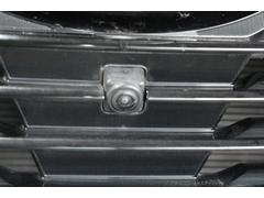 �ե���ȥ��������夵�줿�����α�����ǥ����ץ쥤��ɽ�������֤��������ͻҤ���ǧ�Ǥ������̤��ΰ�����������֡�ȯ�ʻ��ʤɤ�������ǧ�򥵥ݡ��Ȥ��ޤ��� 4