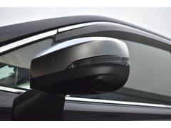 ������¦�ɥ��ߥ顼�����夵�줿�����α�����ǥ����ץ쥤��ɽ�������֤ν�����¦�������ͻҤ���ǧ�Ǥ�������ƻ�ؤο����䤹��㤤��ƻϩü�ؤ�������֤ʤɤ���¿����ƹԤ����Ȥ��Ǥ��ޤ��� 5