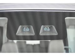 ���ޡ��ȥ������Ȥϡ����ƥ쥪�����ȥ��ʡ����󥵡�����ԼԤ���Լ֡��㳲ʪ�ʤɤΤ��ޤ��ޤʾ����Ū�Τ�ª������ž�Ԥ����դ�¥�����ꡢ�۵ޥ֥졼�����ư��¿�̤ʵ�ǽ�����ʤ��ΰ�����ž�򥢥����Ȥ��ޤ��� 2