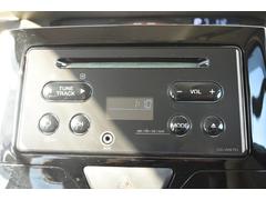 �ãĥץ졼�䡼�� 3