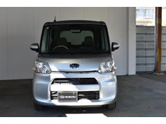 ���ե��󡡣ǡ����ޡ��ȥ������� 4