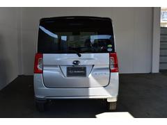 �᡼��ǤΤ���礻�ϣ������֣������������դ��Ƥ���ޤ����ĶȻ��֡��������������飱���������Ǥ����ٶ����ξ�����Ķ����˿��������������ĺ���ޤ������䤤��碌�򿴤�ꤪ�Ԥ����Ƥ���ޤ��� 5