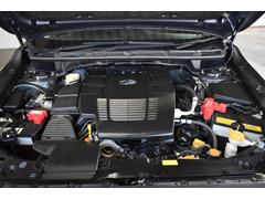 ��ʿ�и����󥸥����ư���Ѥ��Ȥ߹�碌���ѥ��˥åȡ֣�ݣ£ϣأţҡס� 2