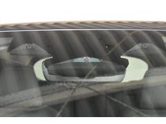 ����ñ�㥫������ܤ����֣��Ĥ��ܡפ���ħ�Ǥ�������ˤ�ꡢ��ξ�����Ǥʤ�����ԼԤ伫ž�֡��㳲ʪ�ʤɤ��깭�ϰϤ������Τ�ǧ���Ǥ���褦�ˤʤ�ޤ����� 3