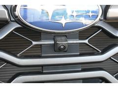 �ե���ȥ��������夵�줿�����α�����ǥ����ץ쥤��ɽ�������֤��������ͻҤ���ǧ�Ǥ������̤��ΰ�����������֡�ȯ�ʻ��ʤɤ�������ǧ�򥵥ݡ��Ȥ��ޤ��� 4