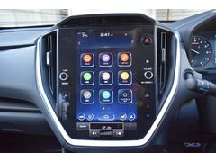 ����������������󥿡�����ե��᡼�����ǥ����ץ쥤��ž��ɬ�פʾ���䥨�󥿡��ƥ����ȵ�ǽ������Ū�����Ǥ��ޤ� 6