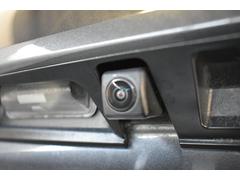 �Хå������ʸ����θ����ˤ�����ʬ����ֻ��ˤȤäƤ������Ǥ����֤�����ˤ�������ˤϡ�ɬ�ܥ����ƥ�Ǥ����� 7