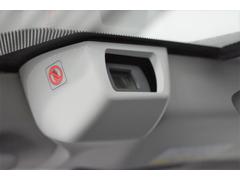 ���������ȥС�����󣳤ǥɥ饤�С��򥵥ݡ��Ȥ��ޤ� 3