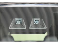 ���ޡ��ȥ������Ȥϡ����ƥ쥪�����ȥ��ʡ����󥵡�����ԼԤ���Լ֡��㳲ʪ�ʤɤΤ��ޤ��ޤʾ����Ū�Τ�ª������ž�Ԥ����դ�¥�����ꡢ�۵ޥ֥졼�����ư��¿�̤ʵ�ǽ�����ʤ��ΰ�����ž�򥢥����Ȥ��ޤ��� 2