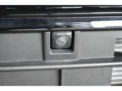 �ե���ȥ��������夵�줿�����α�����ǥ����ץ쥤��ɽ�������֤��������ͻҤ���ǧ�Ǥ������̤��ΰ�����������֡�ȯ�ʻ��ʤɤ�������ǧ�򥵥ݡ��Ȥ��ޤ��� 3