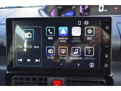 �ǥ����ץ쥤�����ǥ��� 4