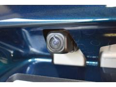 �Хå������ʸ����θ����ˤ�����ʬ����ֻ��ˤȤäƤ������Ǥ����֤�����ˤ�������ˤϡ�ɬ�ܥ����ƥ�Ǥ����� 5