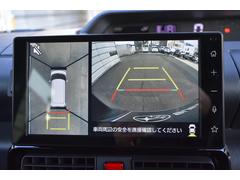 ���顼�ΥХå���˥��������顢�����ΰ�����ǧ���ȤƤ⸫�פ��Ǥ��� 6