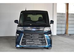 ���ե��󡡥�������ҡ����ޡ��ȥ������� 7