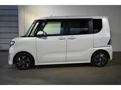 �ӣգǣģ��ӤΥ���ޤ���֤����󤻥����ӥ��»��� 7