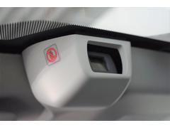 ���������ȥС�����󣳤ǥɥ饤�С��򥵥ݡ��Ȥ��ޤ� 3