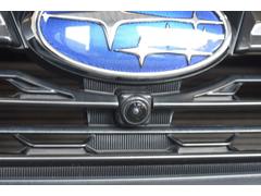 �ե���ȥ��������夵�줿�����α�����ǥ����ץ쥤��ɽ�������֤��������ͻҤ���ǧ�Ǥ������̤��ΰ�����������֡�ȯ�ʻ��ʤɤ�������ǧ�򥵥ݡ��Ȥ��ޤ��� 4