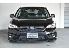 ����ץ�å����ݡ��ġ����������塡�ţ���ӣ������ܼ� 7