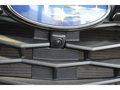 �ե���ȥ��������夵�줿�����α�����ǥ����ץ쥤��ɽ�������֤��������ͻҤ���ǧ�Ǥ������̤��ΰ�����������֡�ȯ�ʻ��ʤɤ�������ǧ�򥵥ݡ��Ȥ��ޤ��� 3