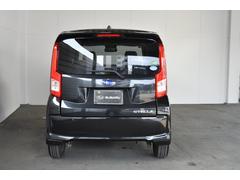 �᡼��ǤΤ���礻�ϣ������֣������������դ��Ƥ���ޤ����ĶȻ��֡��������������飱���������Ǥ����ٶ����ξ�����Ķ����˿��������������ĺ���ޤ������䤤��碌�򿴤�ꤪ�Ԥ����Ƥ���ޤ��� 5