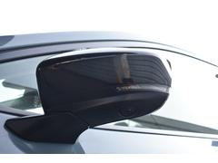 ξ¦�ɥ��ߥ顼�����夵�줿�����α�����ǥ����ץ쥤��ɽ�������֤�ξ¦�̤��ͻҤ���ǧ�Ǥ�������ƻ�ؤο����䤹��㤤��ƻϩü�ؤ�������֤ʤɤ���¿����ƹԤ����Ȥ��Ǥ��ޤ��� 4