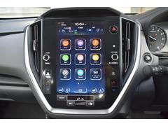 ����������������󥿡�����ե��᡼�����ǥ����ץ쥤��ž��ɬ�פʾ���䥨�󥿡��ƥ����ȵ�ǽ������Ū�����Ǥ��ޤ� 5