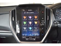 ����������������󥿡�����ե��᡼�����ǥ����ץ쥤��ž��ɬ�פʾ���䥨�󥿡��ƥ����ȵ�ǽ������Ū�����Ǥ��ޤ� 5