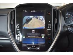 ���顼�ΥХå���˥��������顢�����ΰ�����ǧ���ȤƤ⸫�פ��Ǥ��� 7