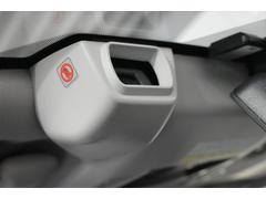 ���������ȥС�����󣳤ǥɥ饤�С��򥵥ݡ��Ȥ��ޤ� 3