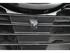 �ե���ȥ��������夵�줿�����α�����ǥ����ץ쥤��ɽ�������֤��������ͻҤ���ǧ�Ǥ������̤��ΰ�����������֡�ȯ�ʻ��ʤɤ�������ǧ�򥵥ݡ��Ȥ��ޤ��� 4