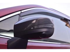 ������¦�ɥ��ߥ顼�����夵�줿�����α�����ǥ����ץ쥤��ɽ�������֤ν�����¦�������ͻҤ���ǧ�Ǥ�������ƻ�ؤο����䤹��㤤��ƻϩü�ؤ�������֤ʤɤ���¿����ƹԤ����Ȥ��Ǥ��ޤ��� 5