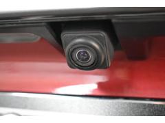 �Хå������ʸ����θ����ˤ�����ʬ����ֻ��ˤȤäƤ������Ǥ����֤�����ˤ�������ˤϡ�ɬ�ܥ����ƥ�Ǥ����� 7