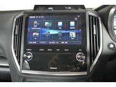 �ѥʥ��˥å��ӥ�ȥ���ʥӥ�������� 6